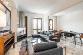 Easylife - Soggiorno di lusso in Buenos Aires